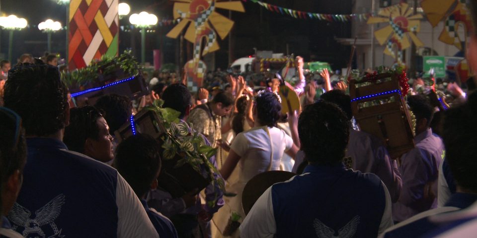 capturaex300005