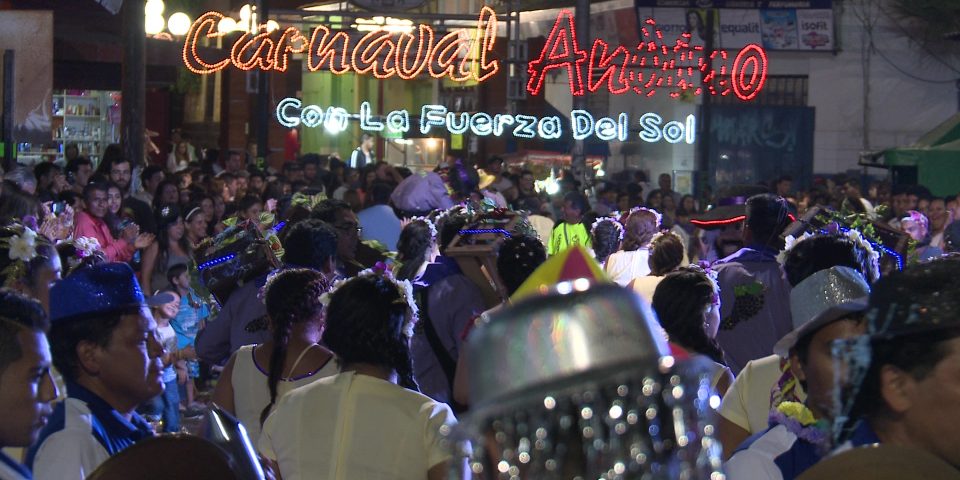 capturaex300009