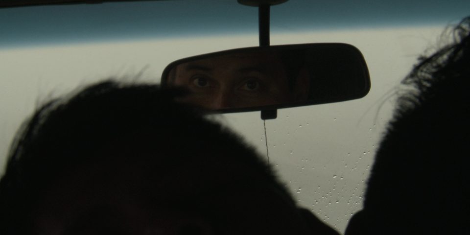 capturaex300011