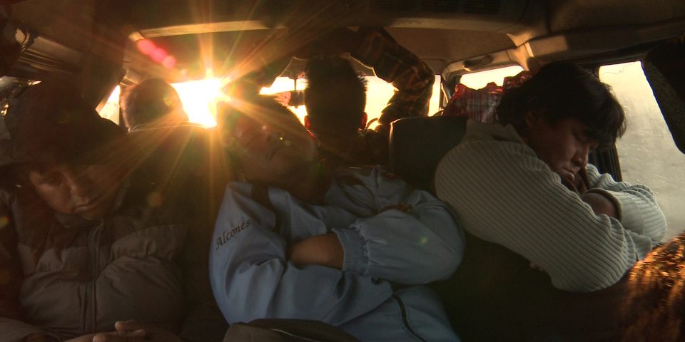 capturaex300012