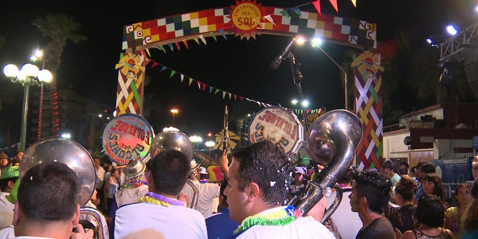 capturaex300014