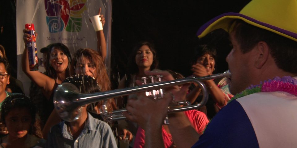 capturaex300016
