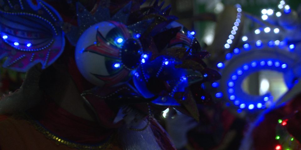 capturaex300021