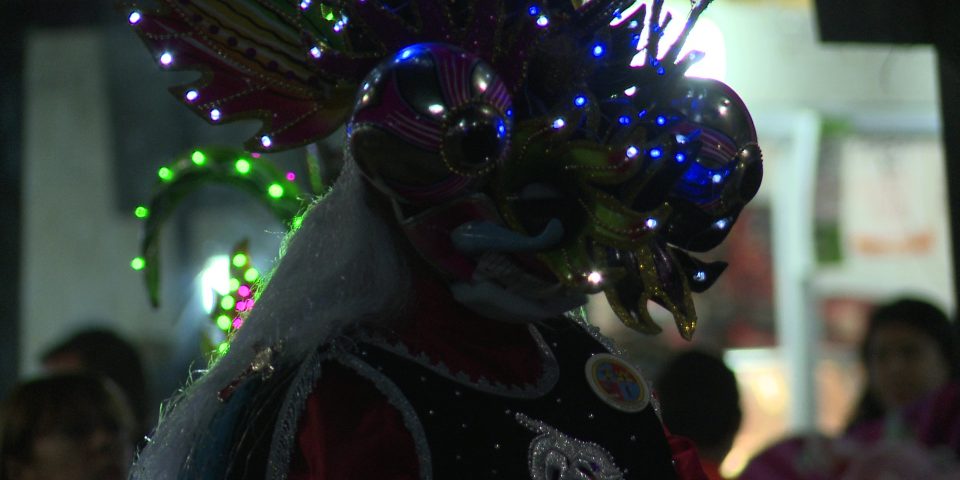 capturaex300022