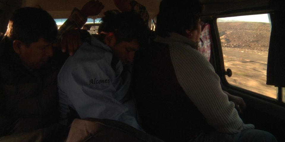 capturaex300026