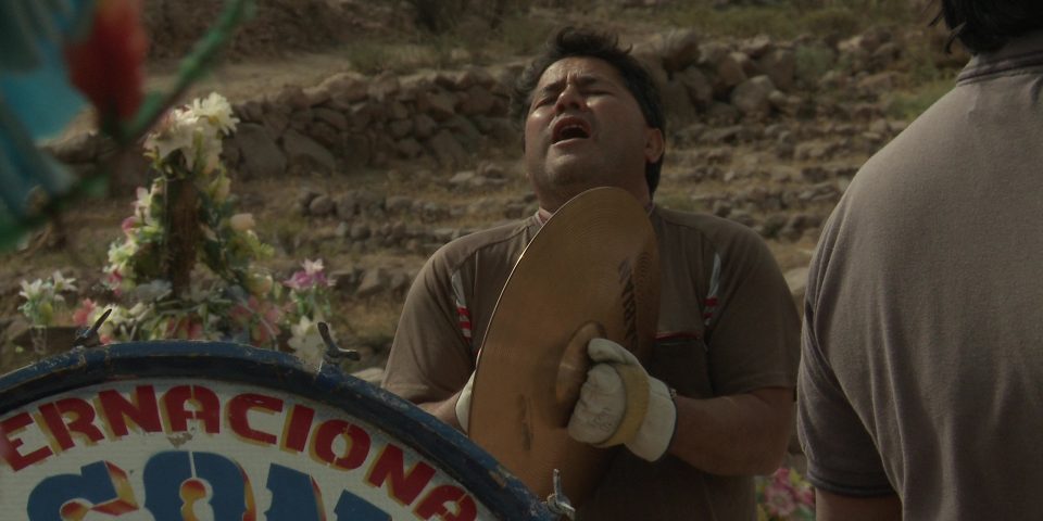 capturaex300040
