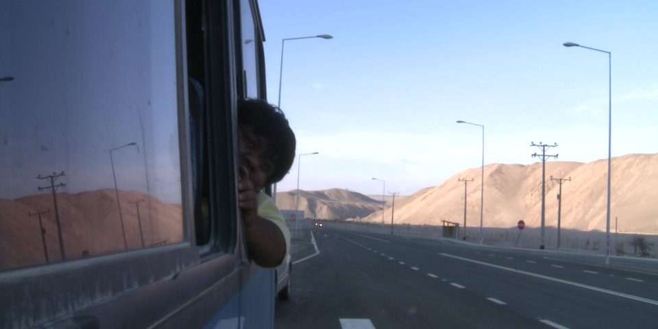 capturaex300043