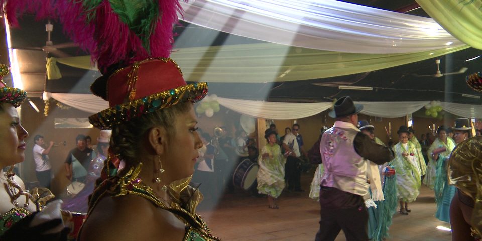 capturaex300054