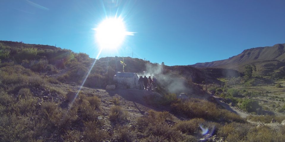 capturaex300055