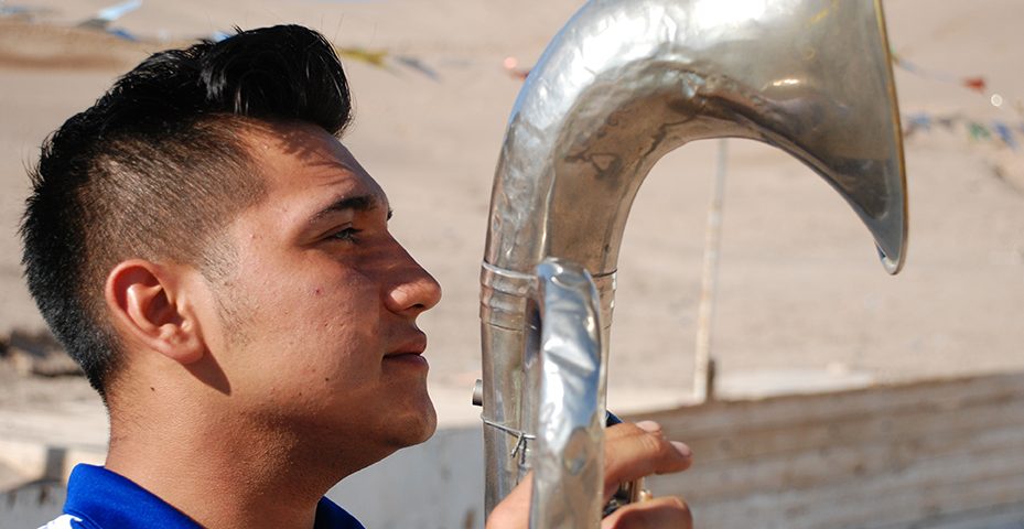fabian_rocha