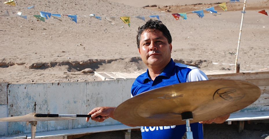 jorge_acevedo