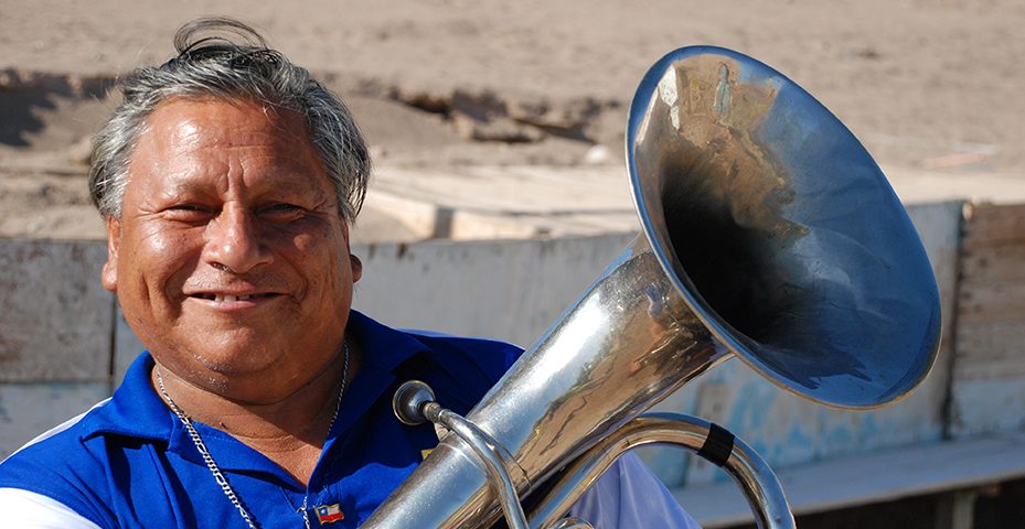 marcelino_criales