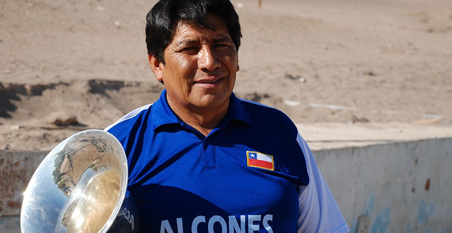 ramon_albarracin