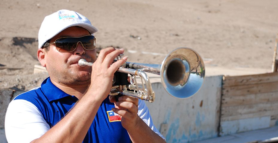 carlos_espejo